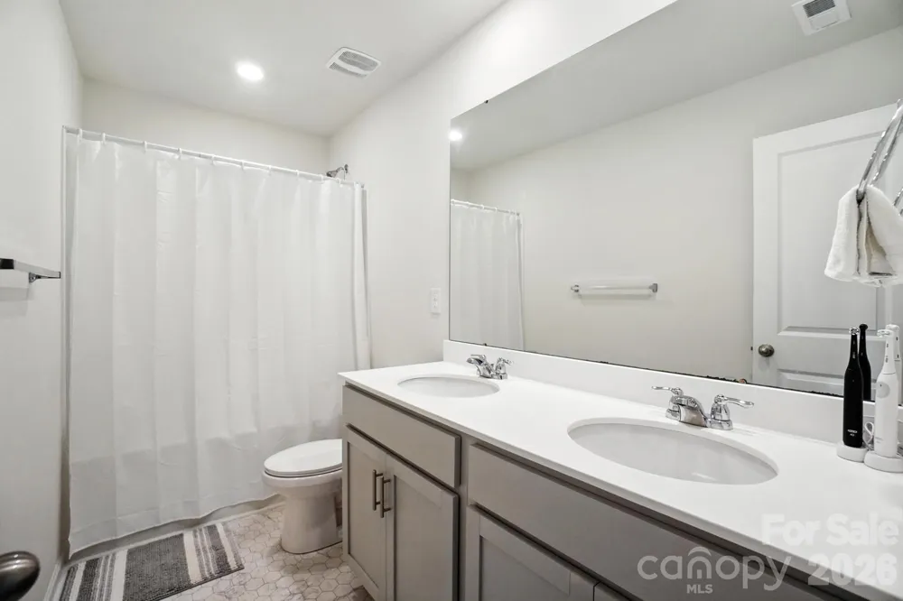 9404 Ketchum Drive Gastonia, NC 28056