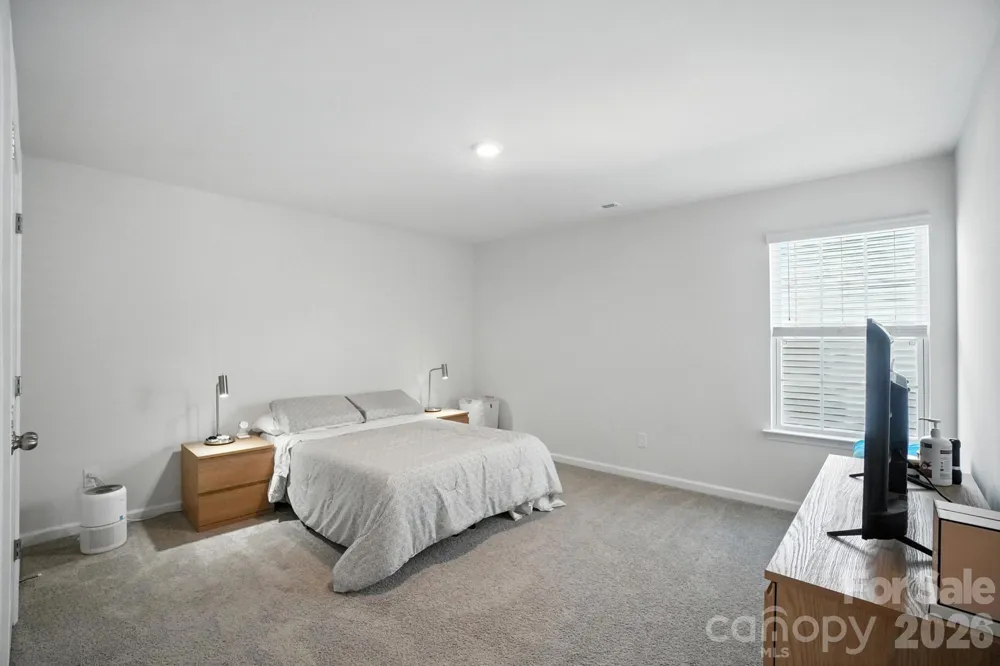 9404 Ketchum Drive Gastonia, NC 28056