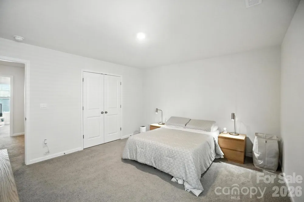9404 Ketchum Drive Gastonia, NC 28056