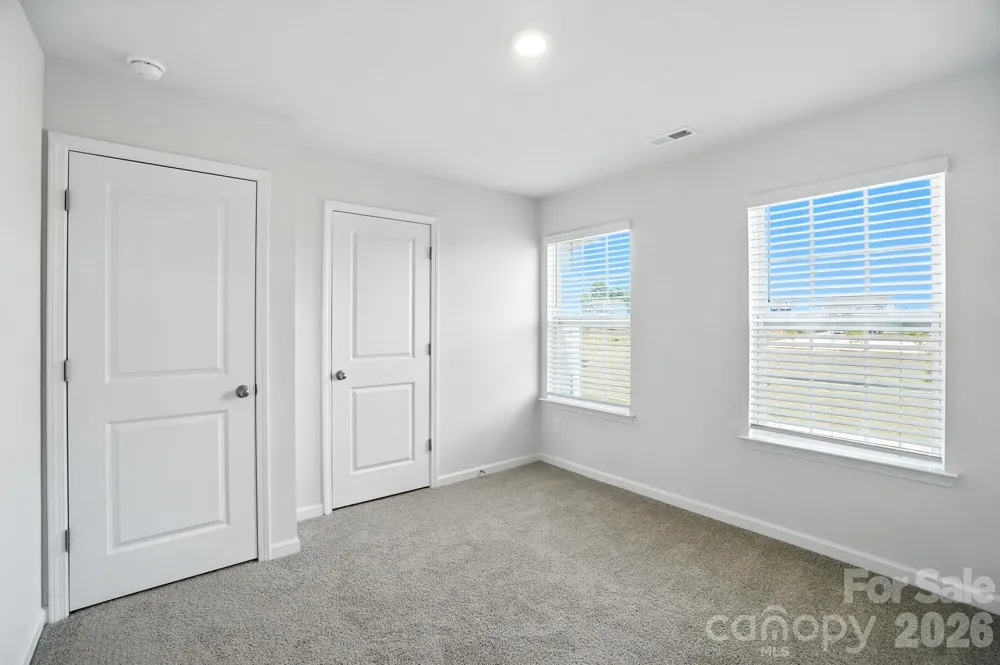 9404 Ketchum Drive Gastonia, NC 28056