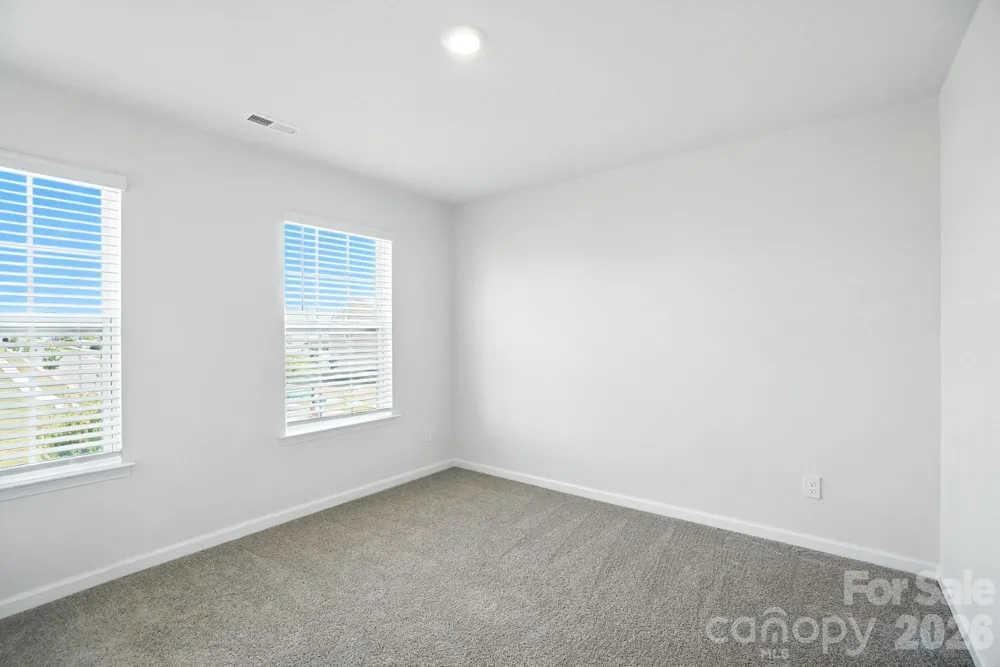9404 Ketchum Drive Gastonia, NC 28056
