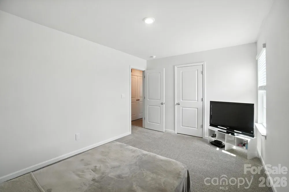 9404 Ketchum Drive Gastonia, NC 28056
