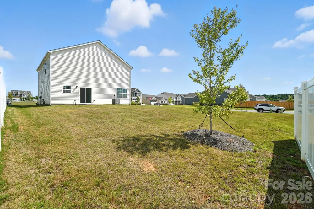 9404 Ketchum Drive Gastonia, NC 28056