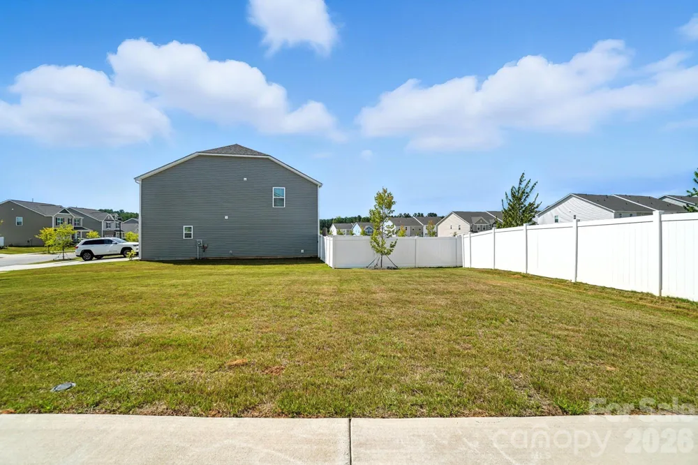9404 Ketchum Drive Gastonia, NC 28056