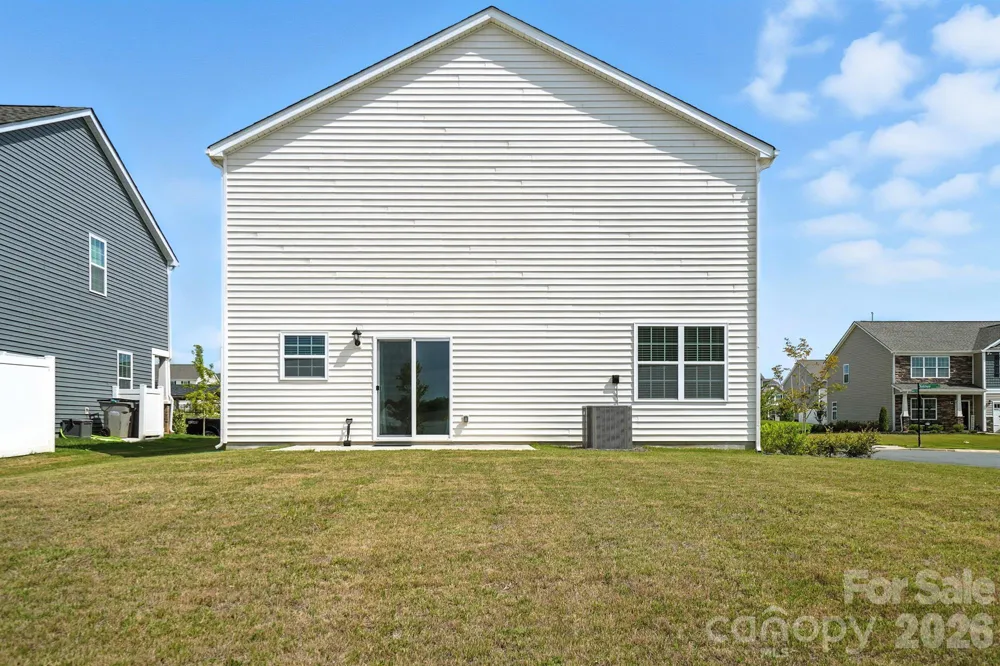 9404 Ketchum Drive Gastonia, NC 28056