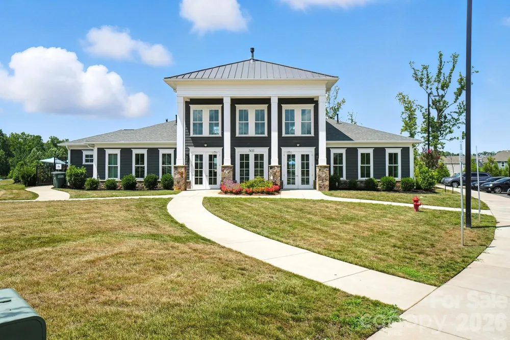 9404 Ketchum Drive Gastonia, NC 28056
