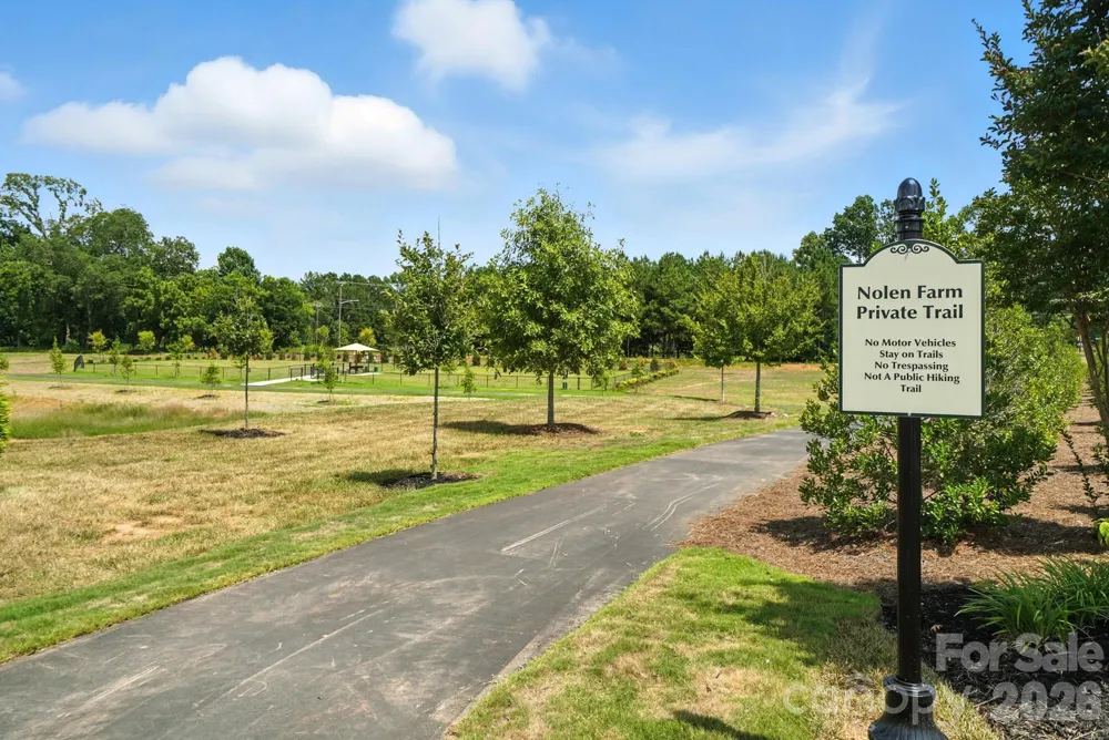 9404 Ketchum Drive Gastonia, NC 28056