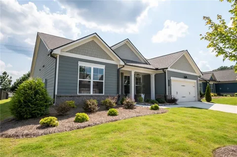 729 Glenside Drive