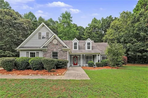 250 Dillion Drive