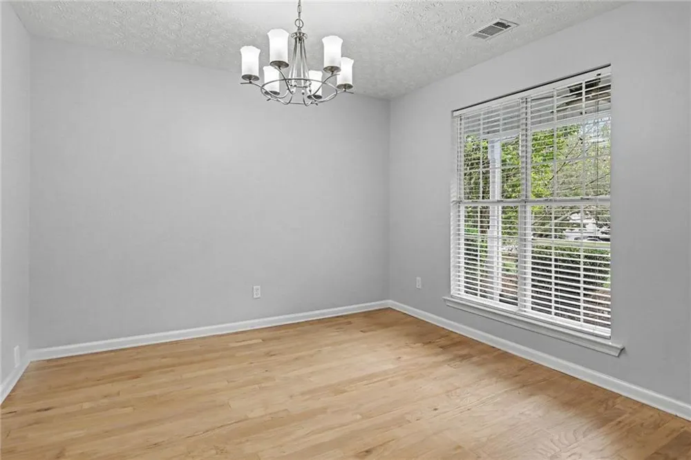 250 Dillion Drive Hampton, GA 30228