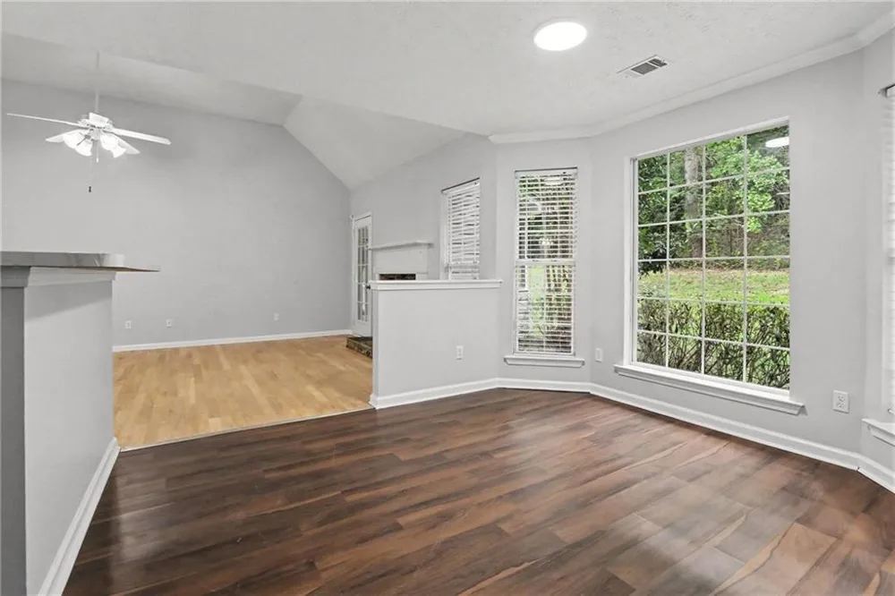 250 Dillion Drive Hampton, GA 30228