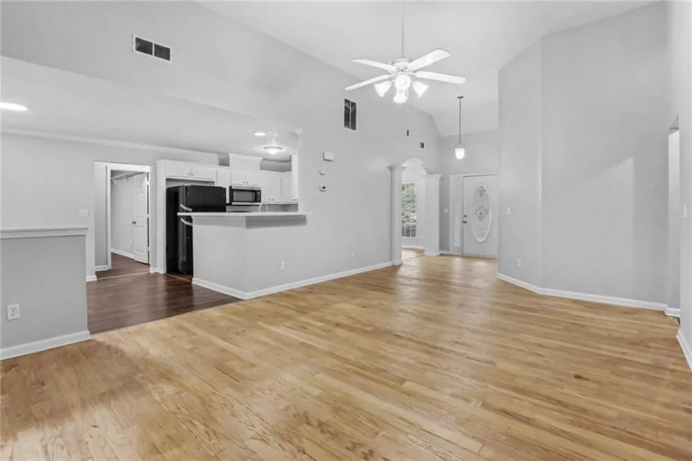 250 Dillion Drive Hampton, GA 30228