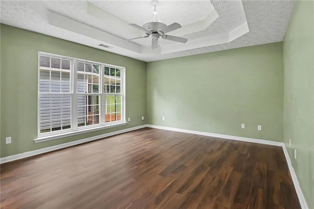 250 Dillion Drive Hampton, GA 30228