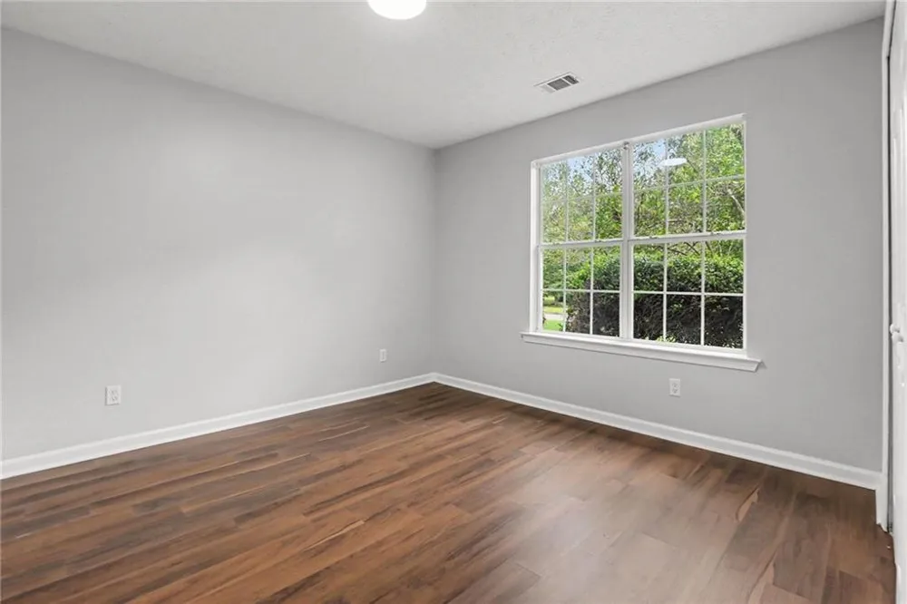 250 Dillion Drive Hampton, GA 30228