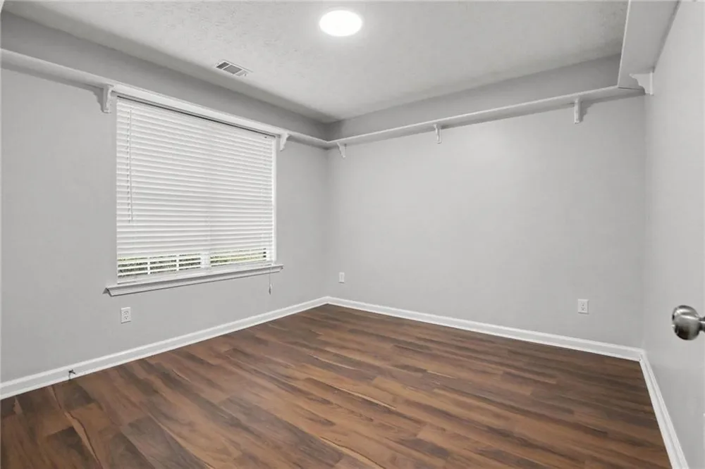 250 Dillion Drive Hampton, GA 30228