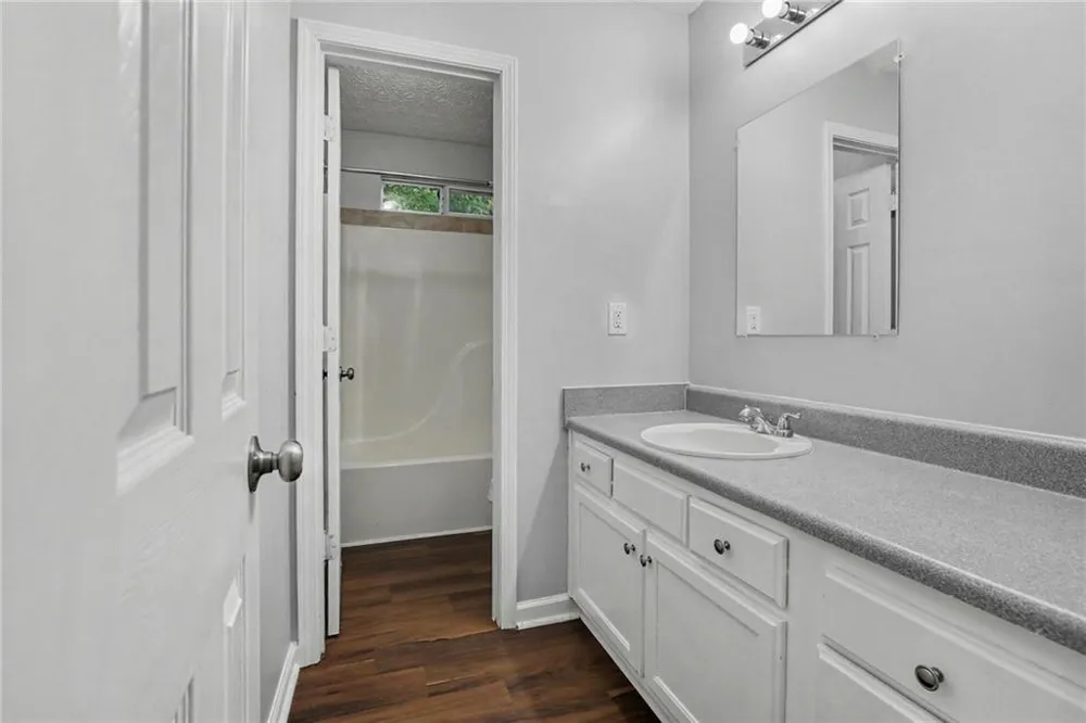 250 Dillion Drive Hampton, GA 30228
