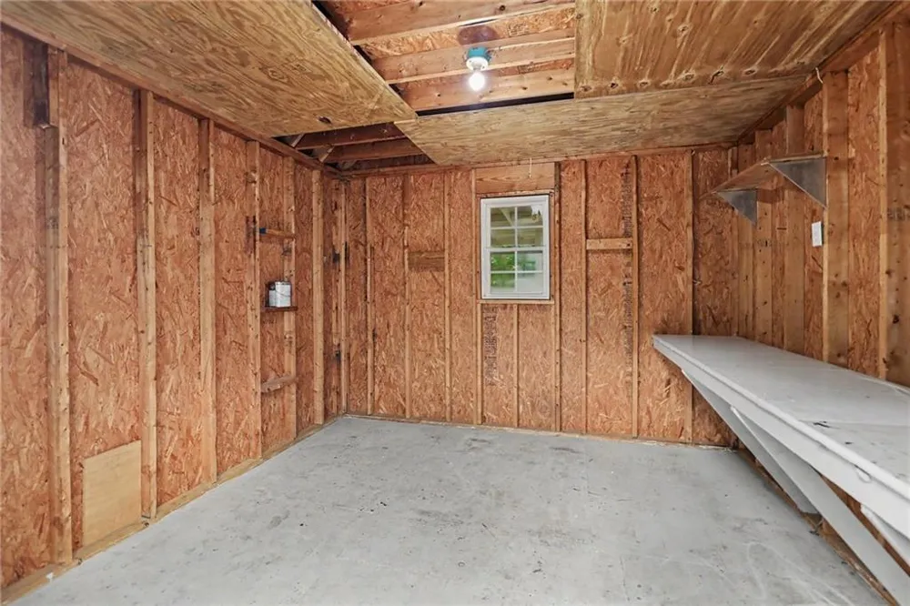 250 Dillion Drive Hampton, GA 30228
