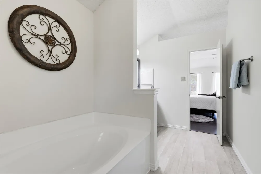 2701 Vistaview Drive Corinth, TX 76210
