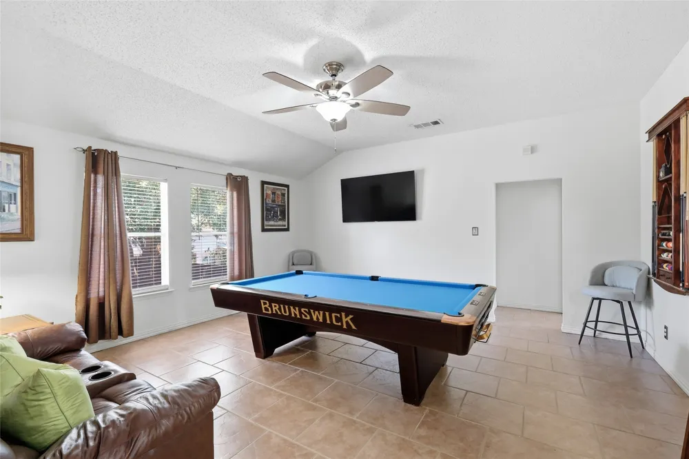 2701 Vistaview Drive Corinth, TX 76210
