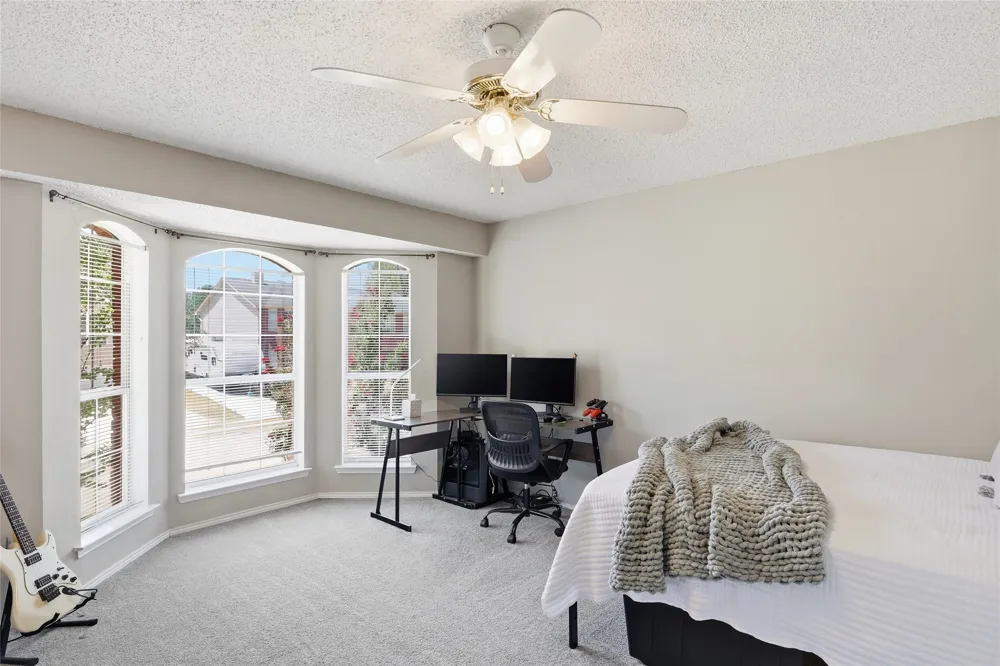 2701 Vistaview Drive Corinth, TX 76210