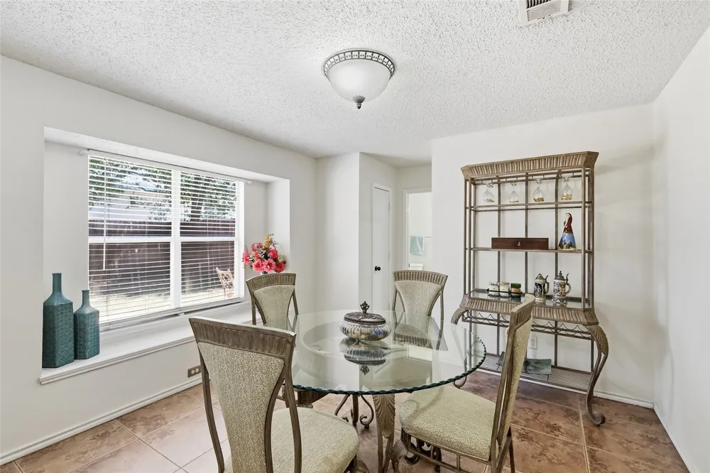 2701 Vistaview Drive Corinth, TX 76210