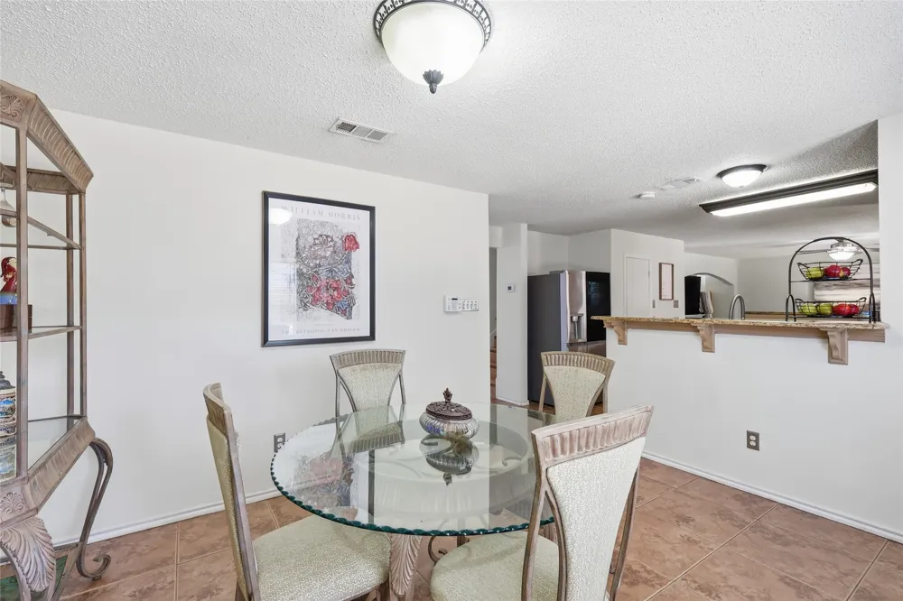 2701 Vistaview Drive Corinth, TX 76210