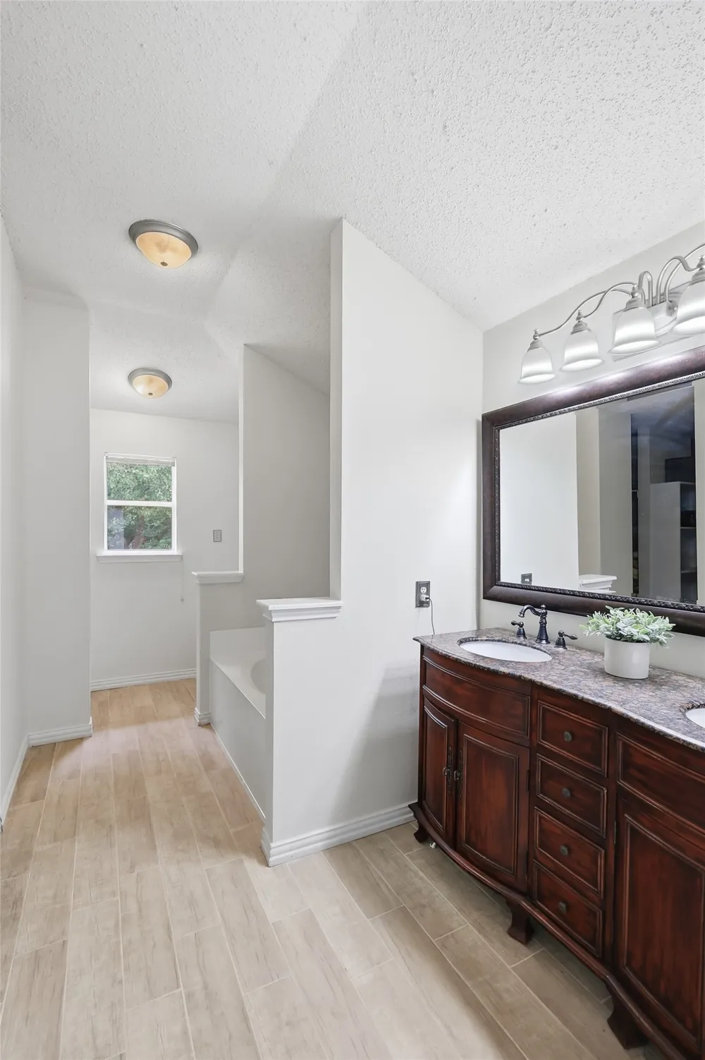 2701 Vistaview Drive Corinth, TX 76210