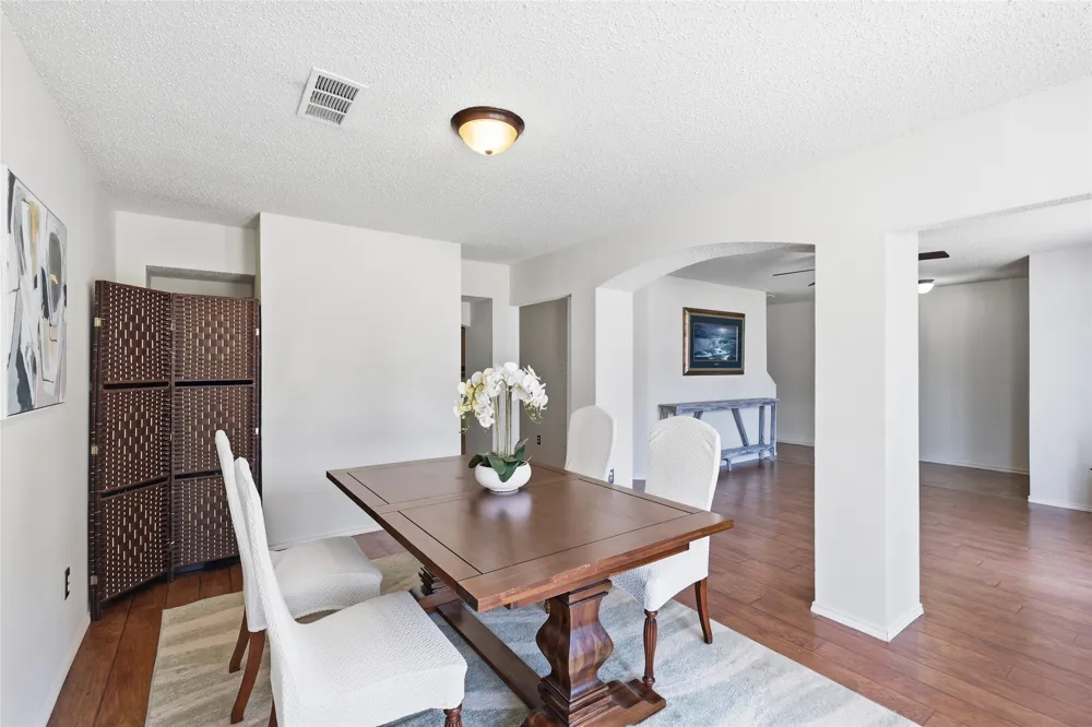 2701 Vistaview Drive Corinth, TX 76210