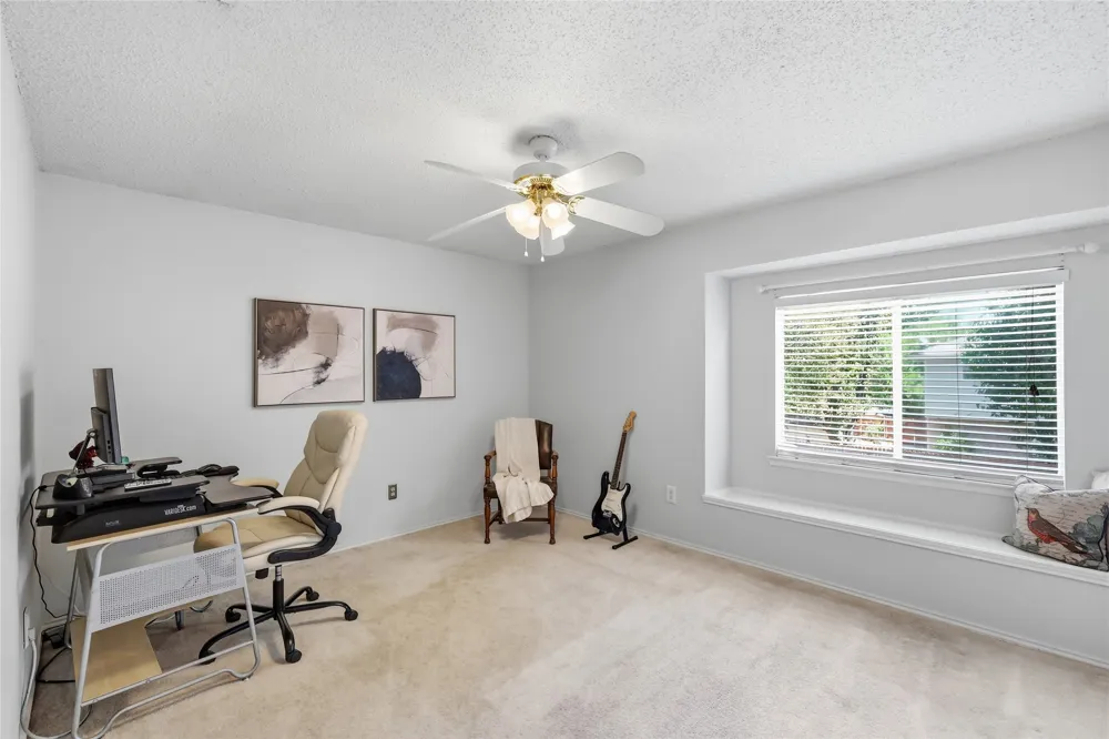 2701 Vistaview Drive Corinth, TX 76210