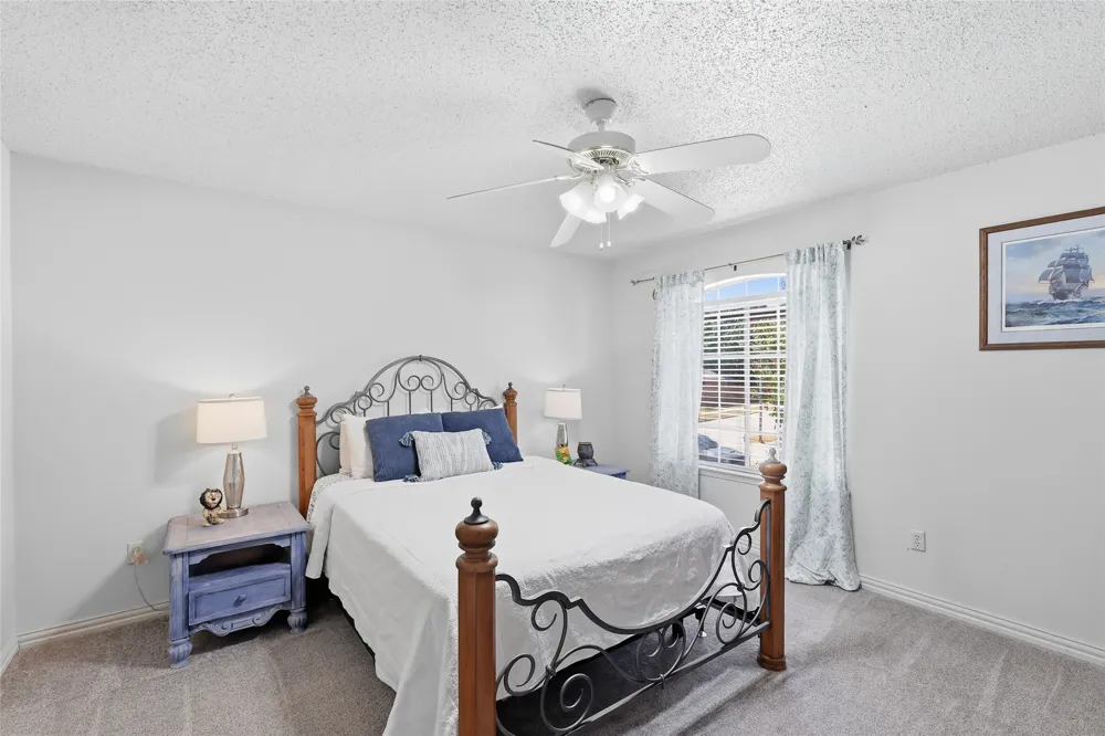 2701 Vistaview Drive Corinth, TX 76210