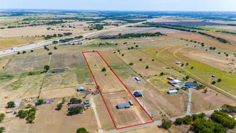 523 W Pecan Tree Road