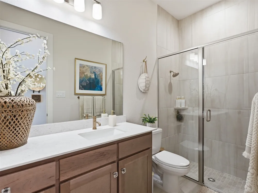 4610 Timberdrift Street Midlothian, TX 76065
