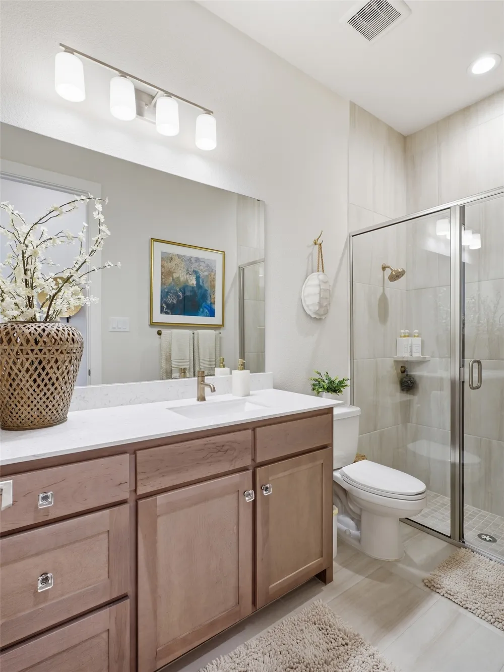 4610 Timberdrift Street Midlothian, TX 76065