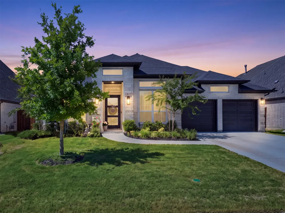 4610 Timberdrift Street Midlothian, TX 76065