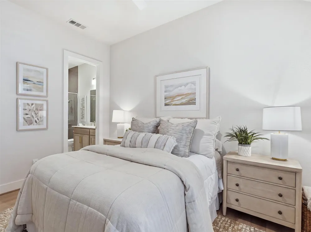 4610 Timberdrift Street Midlothian, TX 76065