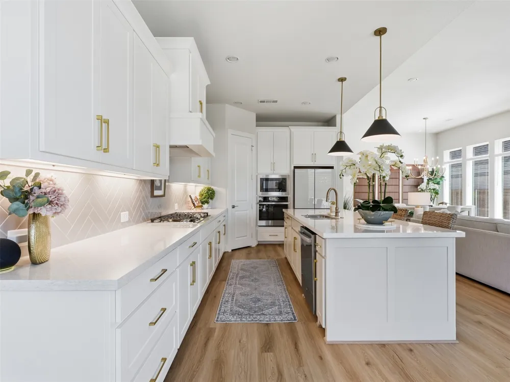 4610 Timberdrift Street Midlothian, TX 76065