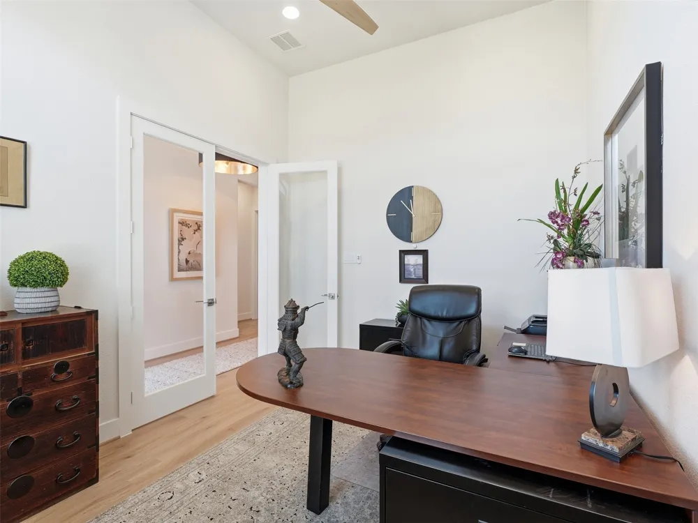 4610 Timberdrift Street Midlothian, TX 76065