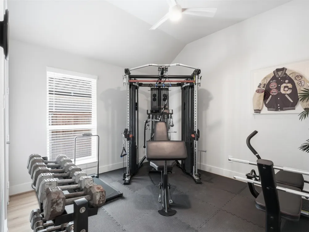 4610 Timberdrift Street Midlothian, TX 76065