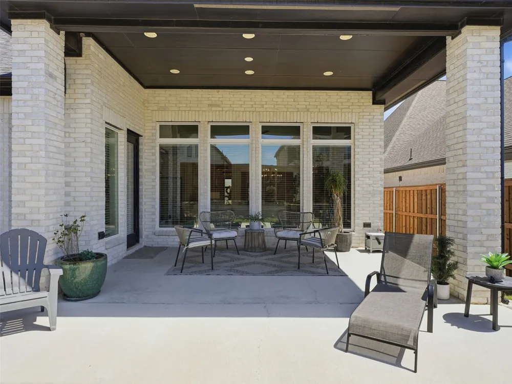 4610 Timberdrift Street Midlothian, TX 76065
