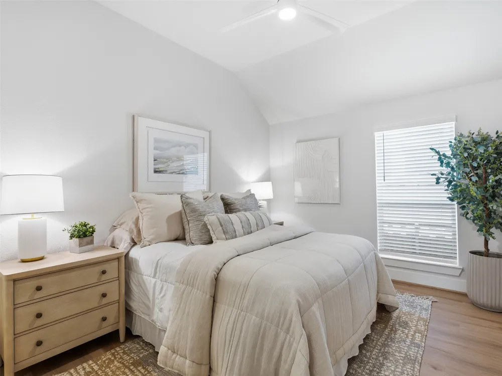 4610 Timberdrift Street Midlothian, TX 76065