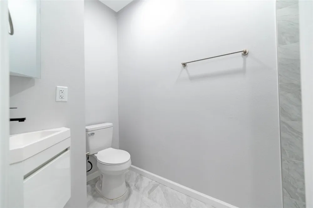807 Avenue K #G Galveston, TX 77550