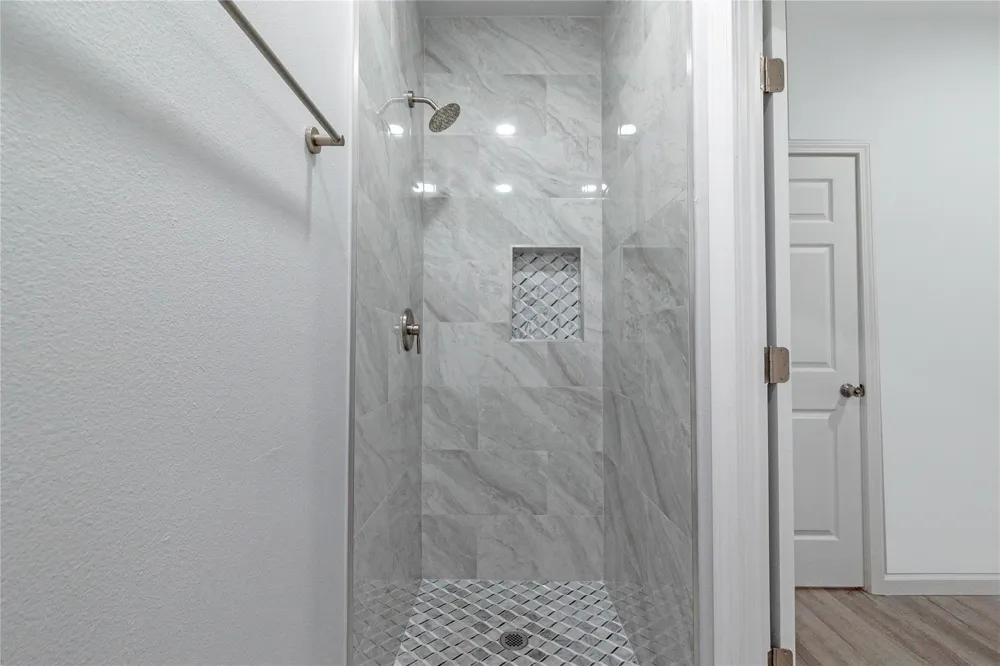 807 Avenue K #G Galveston, TX 77550