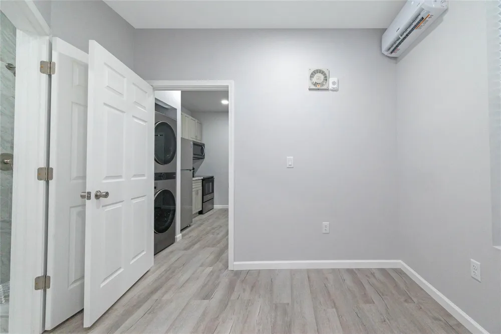 807 Avenue K #G Galveston, TX 77550