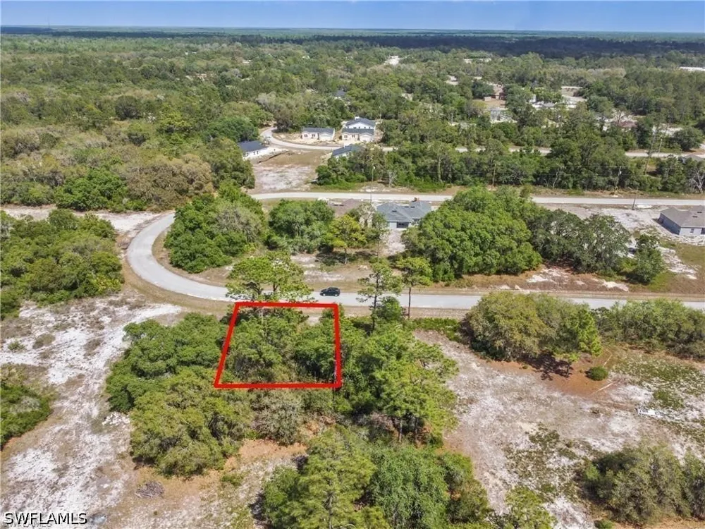 HILLSBOROUGH COURT Kissimmee, FL 34759