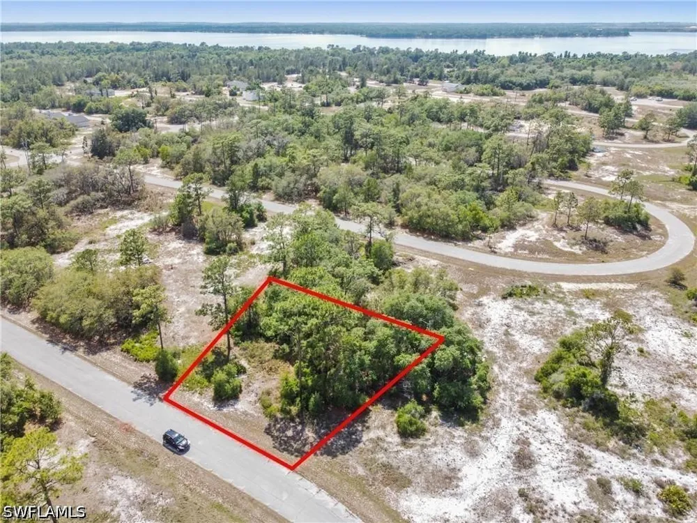 HILLSBOROUGH COURT Kissimmee, FL 34759
