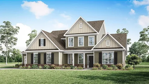 337 Harvest Point Blvd
