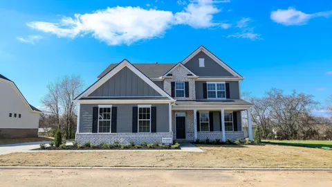 331 Harvest Point Blvd
