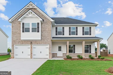 1559 Sungrown WAY