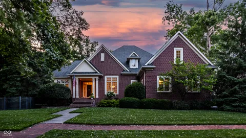 4328 Heyward Lane