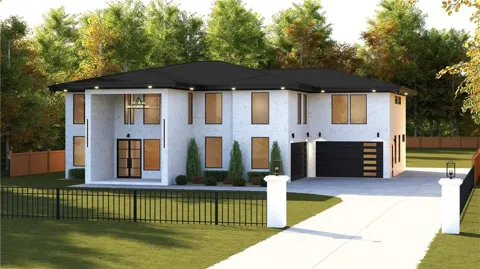 670 Davis Road